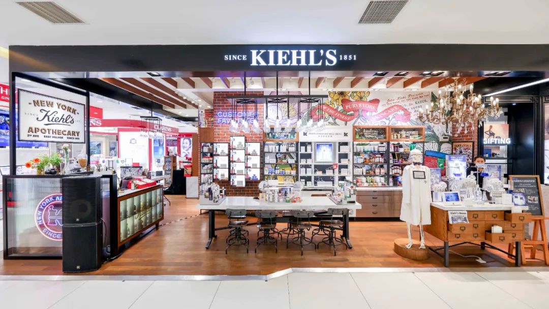 鸟哥笔记,用户运营,深响,用户运营,私域流量 鸟哥笔记,用户运营,深响,用户运营,私域流量