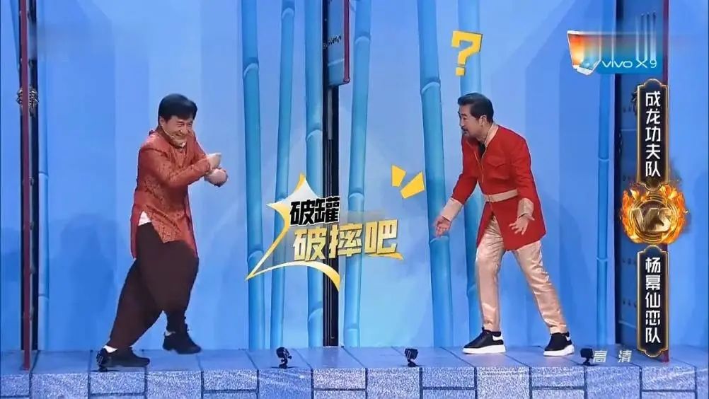 鸟哥笔记,用户运营,种草式销售,内容运营,社群运营,社群,用户研究