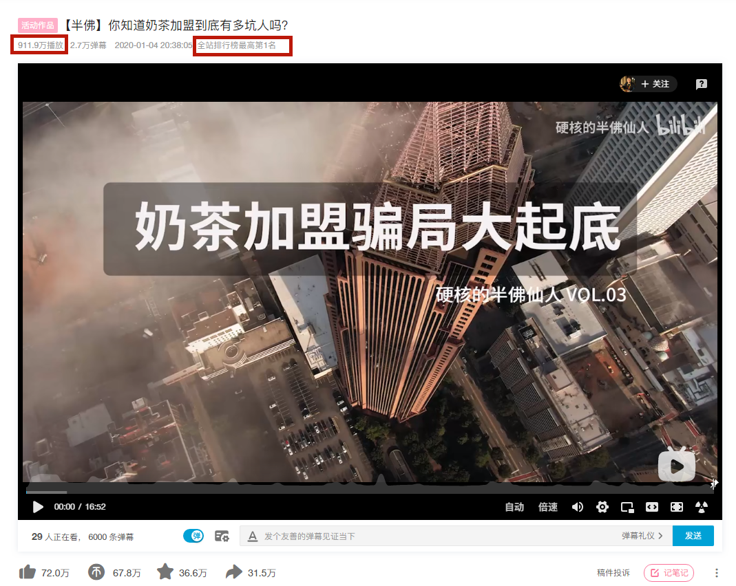 鸟哥笔记,新媒体运营,微果酱,图文,知乎,知乎,公众号,新媒体运营,新媒体运营,抖音 鸟哥笔记,新媒体运营,微果酱,图文,知乎,知乎,公众号,新媒体运营,新媒体运营,抖音