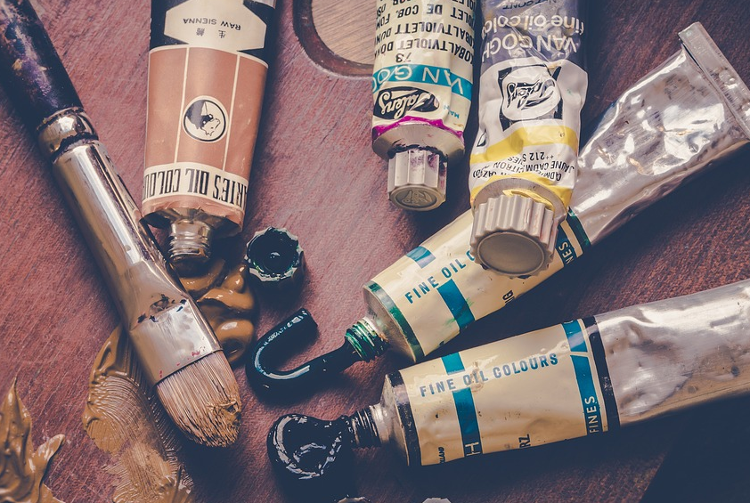 鸟哥笔记,新媒体运营,秀才有料,变现,新媒体运营,新媒体运营,知乎,转化,内容运营