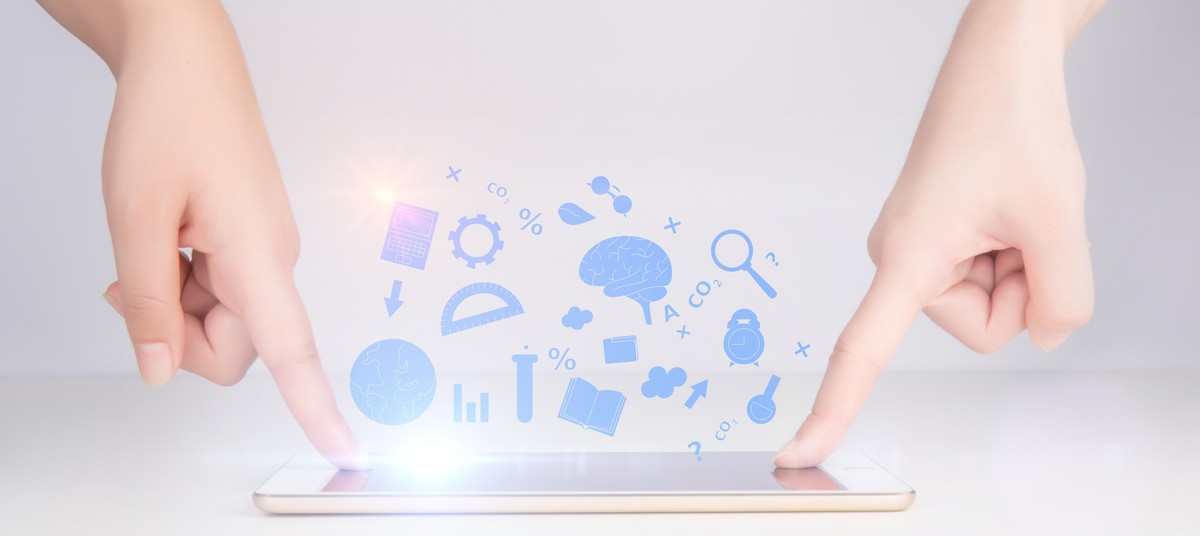 鸟哥笔记,用户运营,Luna桃,拉新,用户增长,用户运营