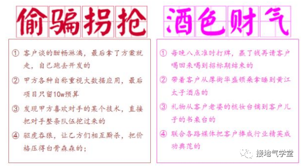 鸟哥笔记,用户运营,接地气的陈老师,用户运营,用户画像