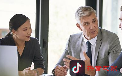 新手抖音如何找素材？掌握这两个原则很关键！