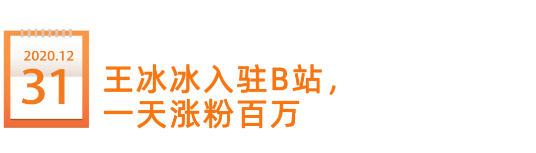鸟哥笔记,新媒体运营,新榜,内容营销,新媒体营销,案例分析