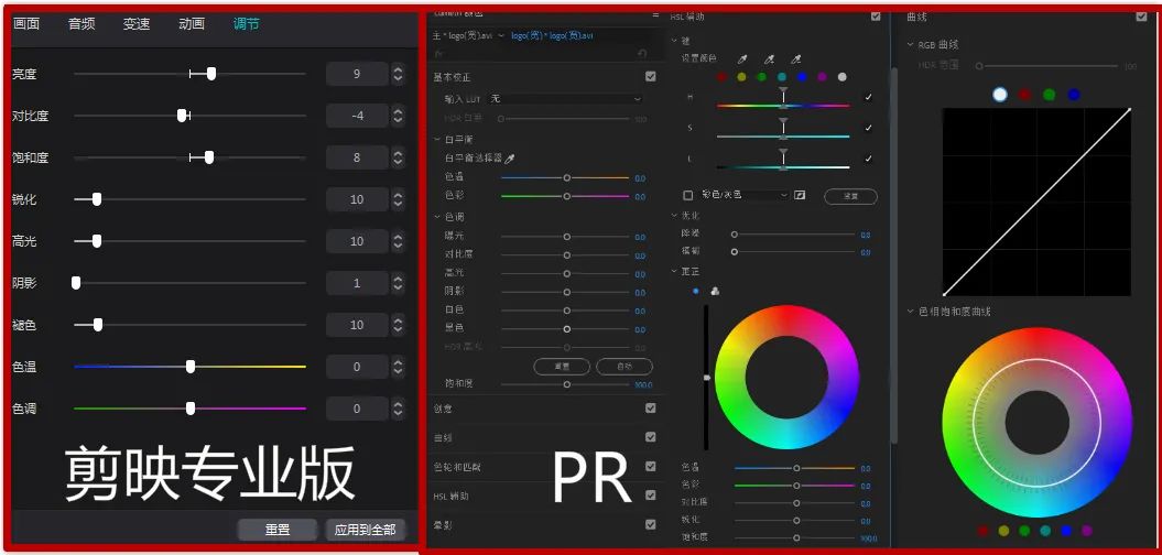 鸟哥笔记,新媒体运营,微果酱,剪映,新媒体运营,新媒体运营,抖音,抖音,产品运营