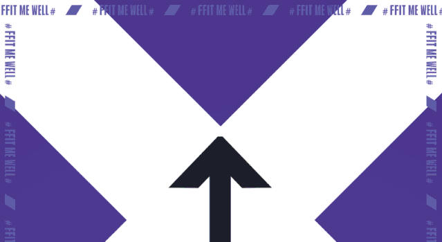 鸟哥笔记,活动运营,王大的运营笔记,案例分析,活动案例,活动总结,活动