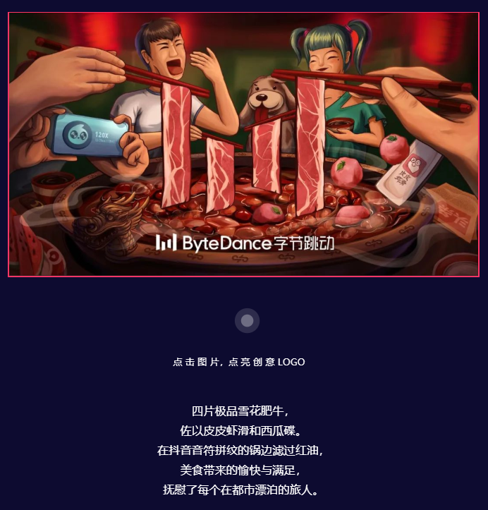 鸟哥笔记,新媒体运营,塔兰特,内容营销,内容运营,IP,新媒体运营,新媒体运营