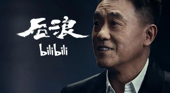 鸟哥笔记,新媒体运营,新榜,内容营销,新媒体营销,案例分析