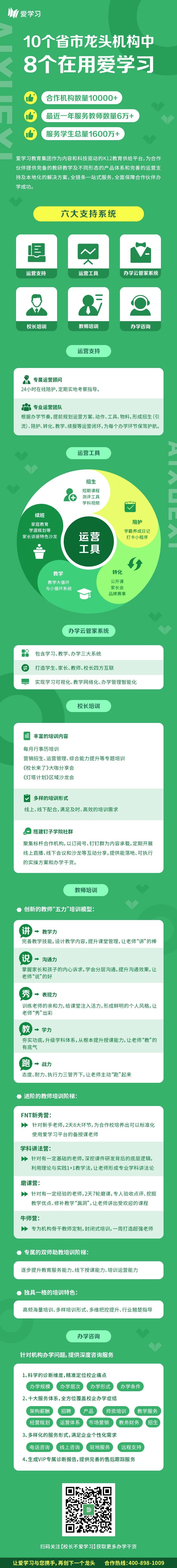 鸟哥笔记,活动运营,野生运营社区,活动文案,案例拆解,活动