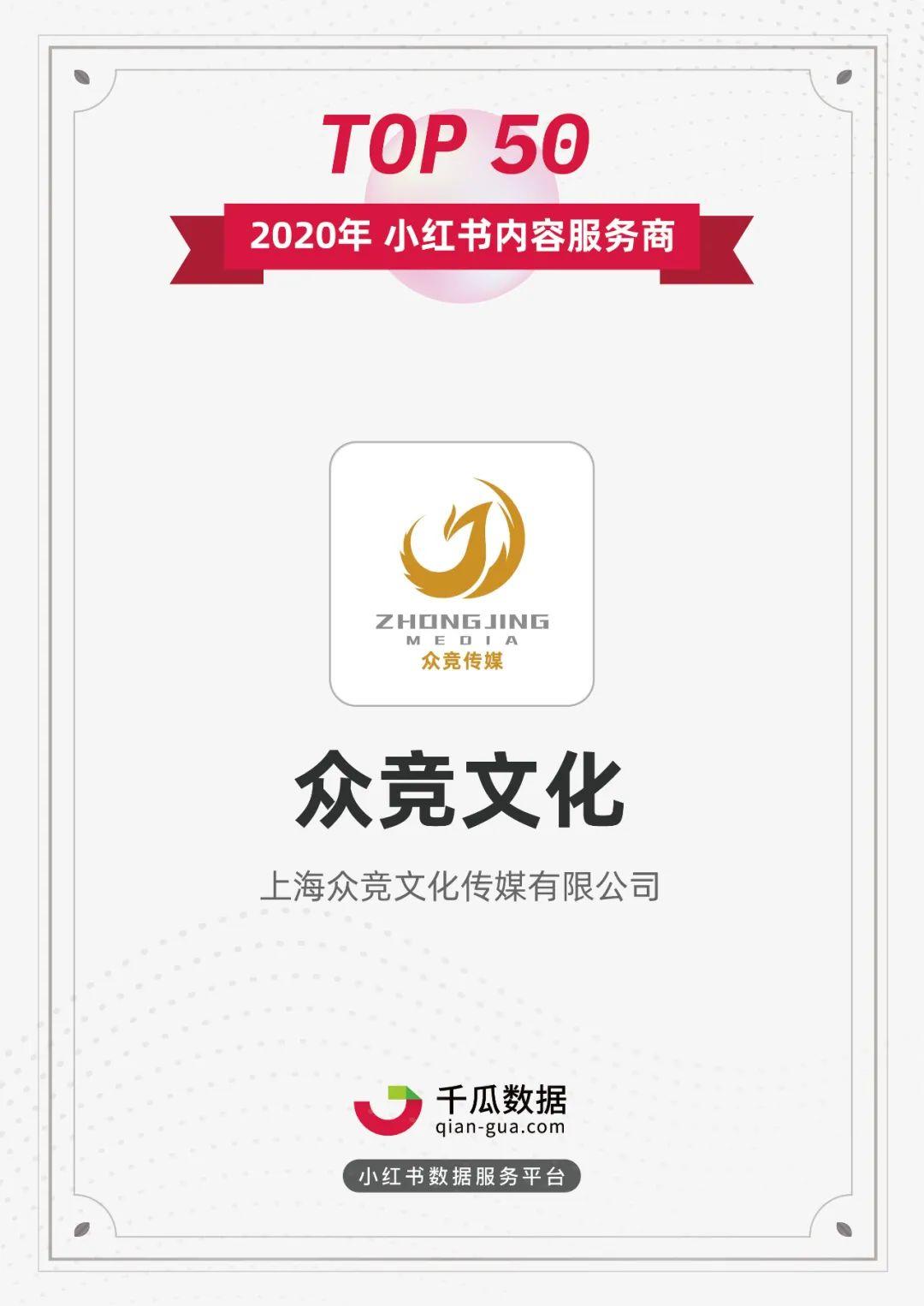 鸟哥笔记,新媒体运营,千瓜数据,新媒体运营,新媒体运营,小红书,内容营销,运营规划