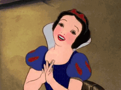 鸟哥笔记,数据运营,一个数据人的自留地,用户研究,产品分析,产品运营,用户研究,数据分析