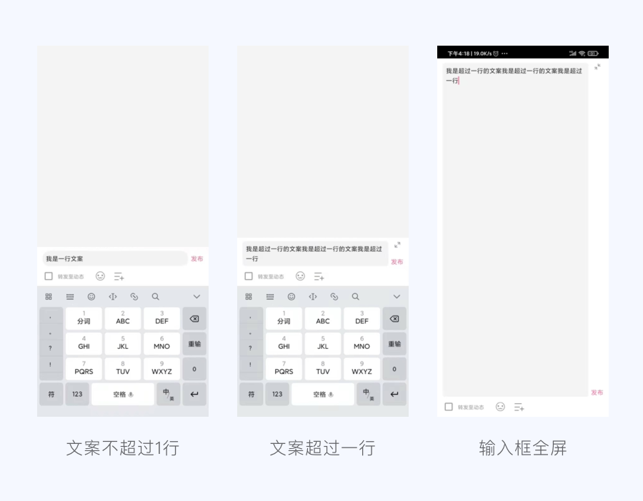 鸟哥笔记,用户运营,栗子,用户增长,用户运营