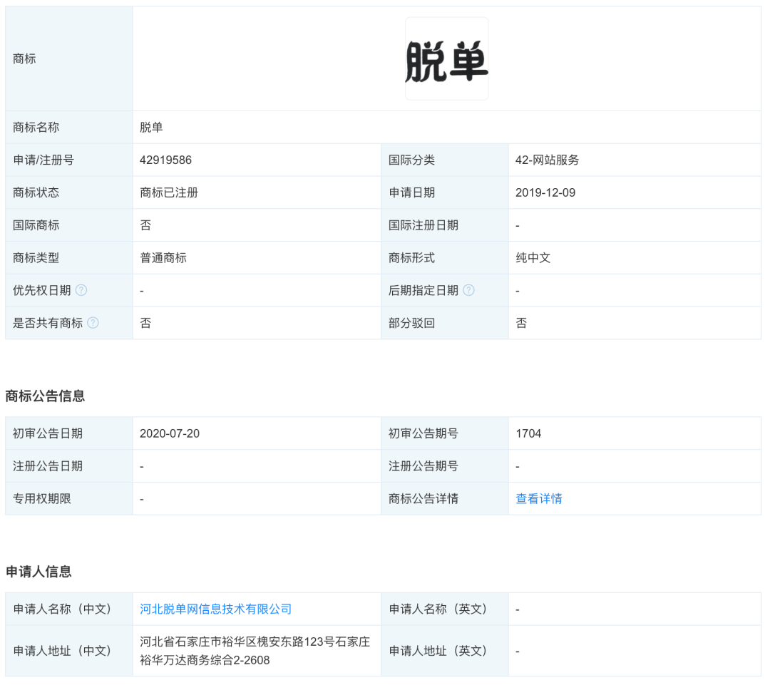 鸟哥笔记,新媒体运营,微果酱,公众号,版权,新媒体运营,新媒体运营