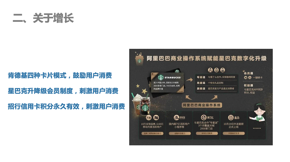 鸟哥笔记,用户运营,老虎色,用户增长,用户运营,用户画像