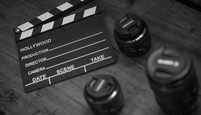 鸟哥笔记,新媒体运营,秀才有料,变现,新媒体运营,新媒体运营,知乎,转化,内容运营