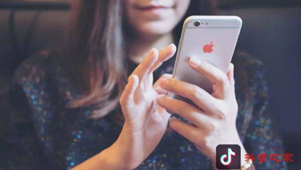 抖音上热门的6个技巧
