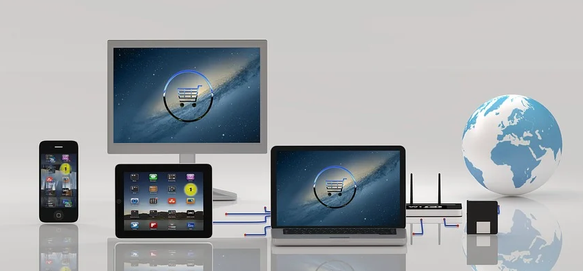 鸟哥笔记,新媒体运营,秀才有料,新媒体运营,新媒体运营,朋友圈,涨粉,转化,微信