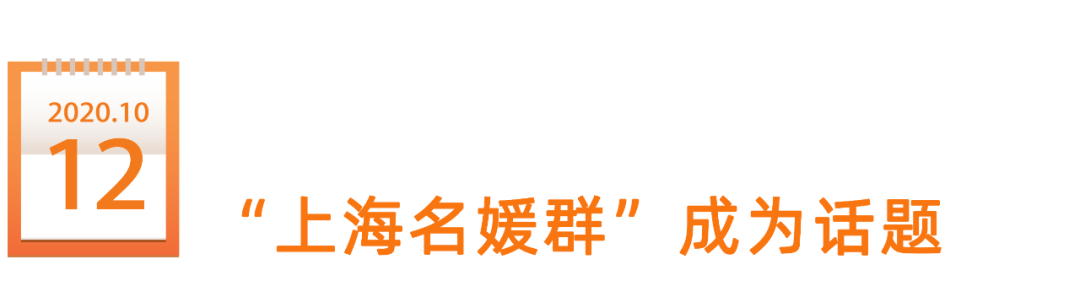 鸟哥笔记,新媒体运营,新榜,内容营销,新媒体营销,案例分析