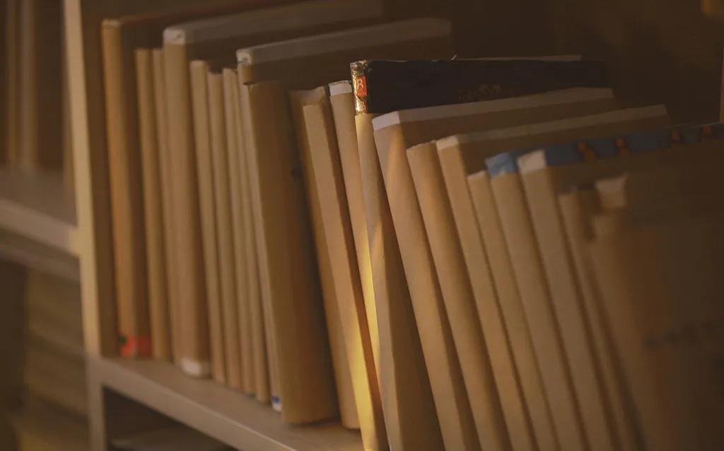 鸟哥笔记,新媒体运营,文案的事,新媒体运营,新媒体运营,总结,流量,思维,文案,创意