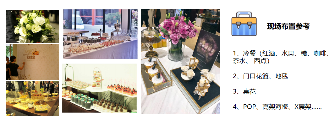 鸟哥笔记,活动运营,许梓旭,复盘,活动策划,活动总结,活动 鸟哥笔记,活动运营,许梓旭,复盘,活动策划,活动总结,活动