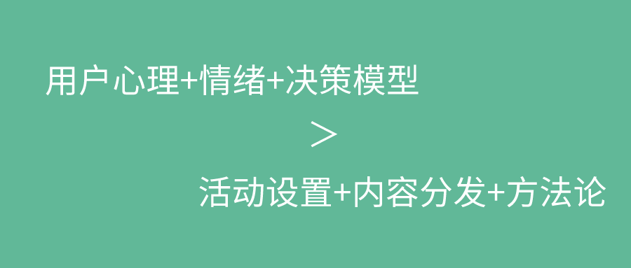 鸟哥笔记,用户运营,郑火火,用户心理,用户运营