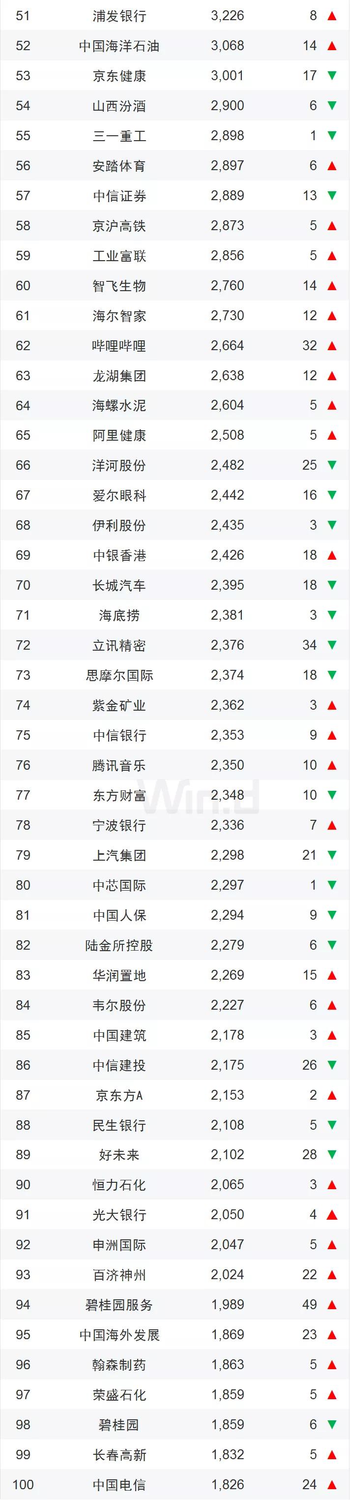 640 (1)_爱奇艺.jpg 640 (1)_爱奇艺.jpg