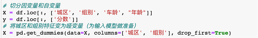 鸟哥笔记,数据运营,大洛同学,线性回归,数据清洗,数据模型,数据运营