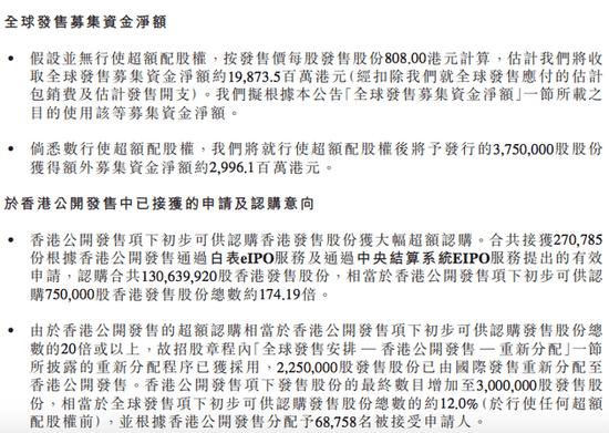 src=http://upload.chinaz.com/2021/0329/2021032911291705901.jpg