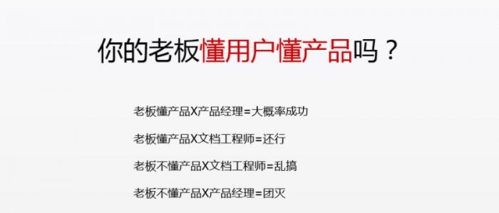 鸟哥笔记,用户运营,李建明,用户需求,增长,用户运营,用户研究
