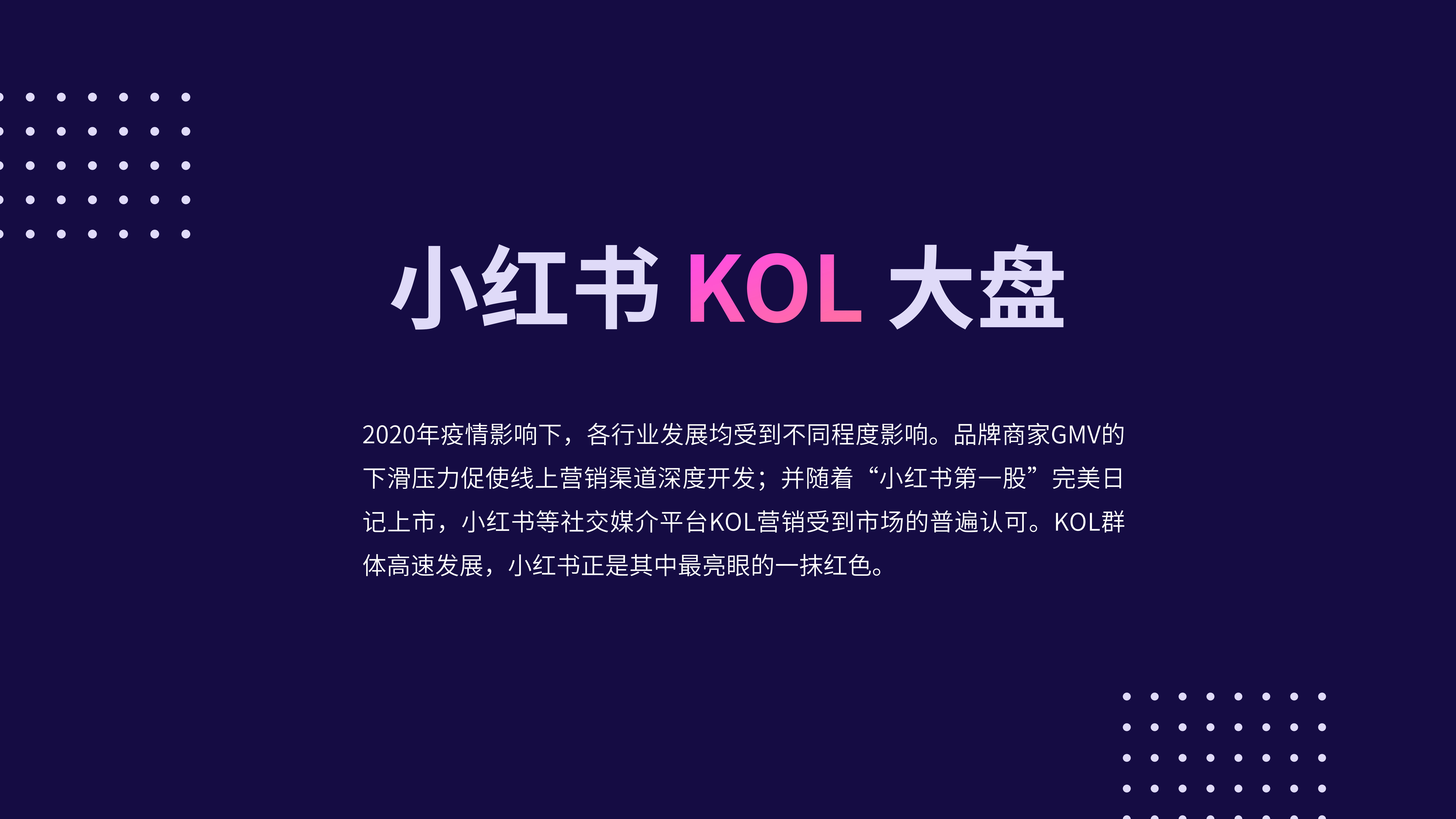 鸟哥笔记,新媒体运营,千瓜数据,内容营销,IP,新媒体运营,新媒体运营,小红书