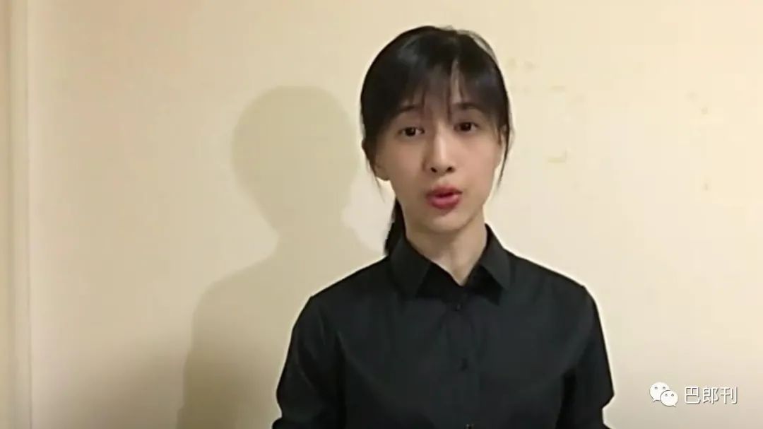 鸟哥笔记,新媒体运营,巴郎刊,IP,新媒体运营,新媒体运营,公众号,运营规划,运营入门