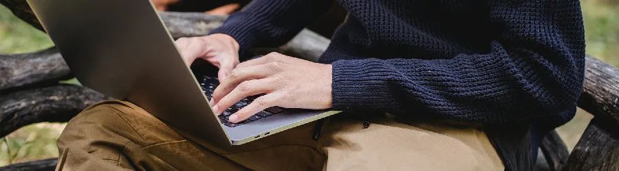 鸟哥笔记,用户运营,运营公举小磊磊,用户增长,用户运营