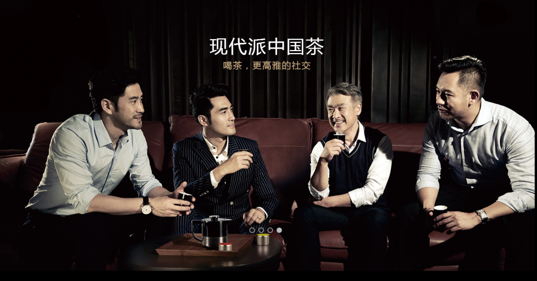 鸟哥笔记,用户运营,想当一条咸鱼的运营,微信群,营销,活动推广,社群运营,用户分层