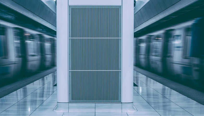 鸟哥笔记,新媒体运营,秀才有料,微博,新媒体运营,新媒体运营,涨粉,内容运营 鸟哥笔记,新媒体运营,秀才有料,微博,新媒体运营,新媒体运营,涨粉,内容运营