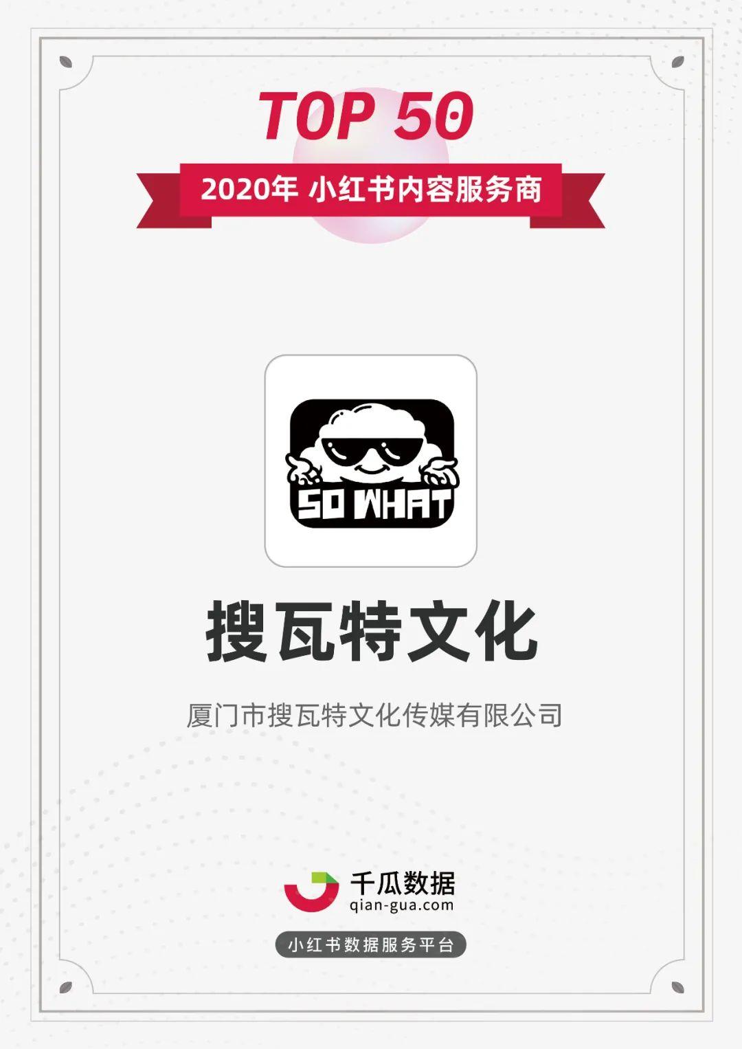 鸟哥笔记,新媒体运营,千瓜数据,新媒体运营,新媒体运营,小红书,内容营销,运营规划