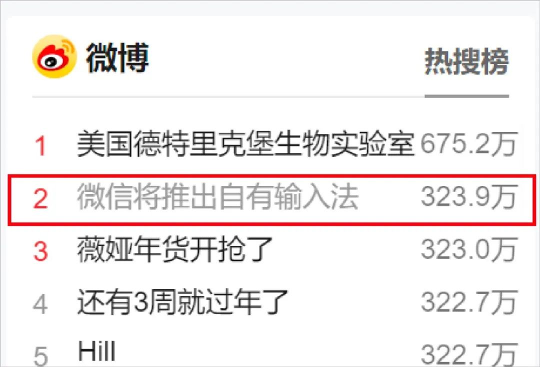 鸟哥笔记,新媒体运营,运营研究社,新媒体运营,新媒体运营,微信视频号,朋友圈,小程序,公众号