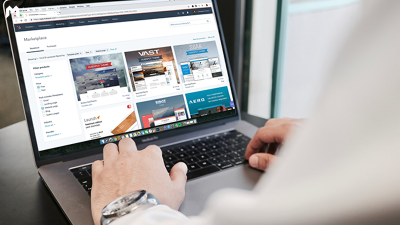 鸟哥笔记,活动运营,可乐加冰,案例拆解,活动,线上,总结,思维