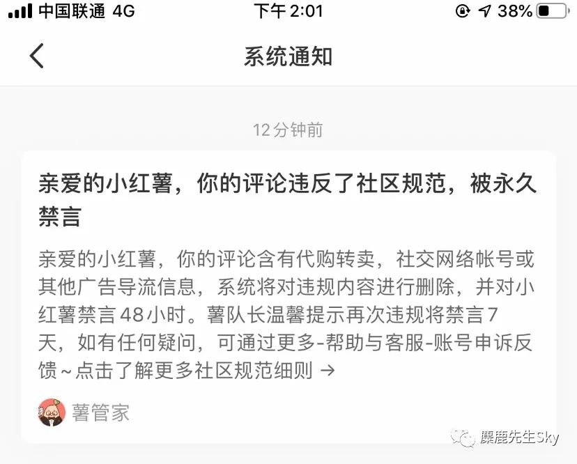 鸟哥笔记,新媒体运营,麋鹿先生Sky,原创,新媒体运营,新媒体运营,小红书