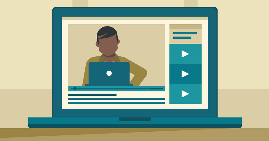 鸟哥笔记,新媒体运营,秀才有料,微博,新媒体运营,新媒体运营,涨粉,内容运营 鸟哥笔记,新媒体运营,秀才有料,微博,新媒体运营,新媒体运营,涨粉,内容运营