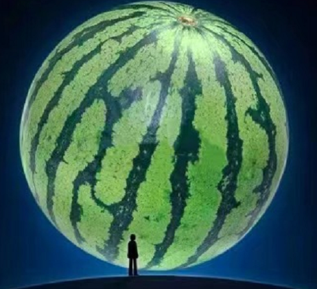 鸟哥笔记,新媒体运营,新榜,新媒体运营,新媒体运营,选题,热点,内容营销,公众号