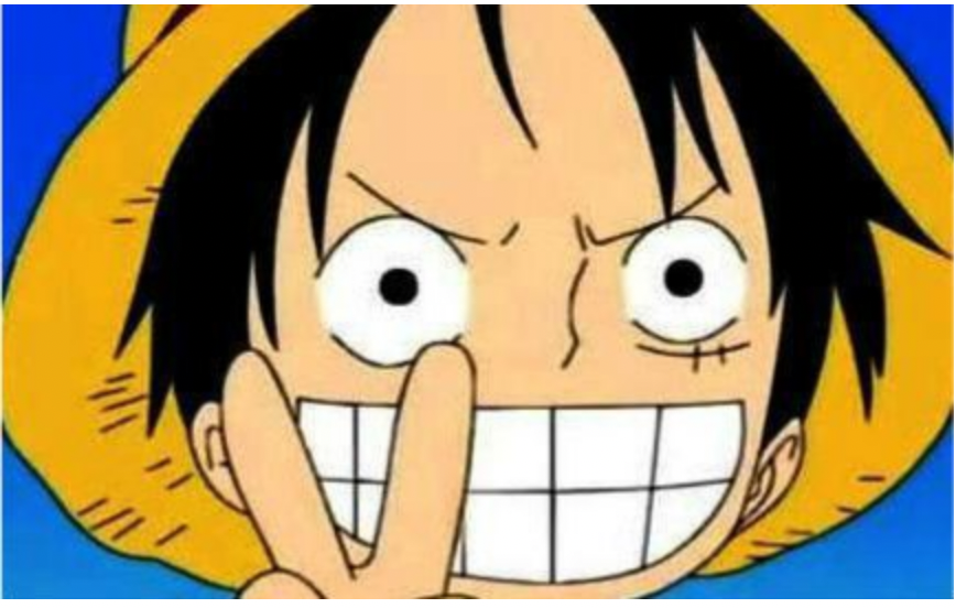 鸟哥笔记,数据运营,一个数据人的自留地,用户研究,产品分析,产品运营,用户研究,数据分析