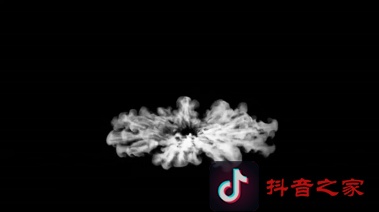 抖音上有趣的特效怎么制作？