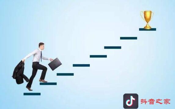 快速制作抖音的视频都用到哪些方法