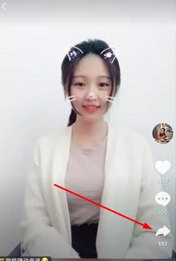 抖音教程丨只需6步教你快速制作动态壁纸