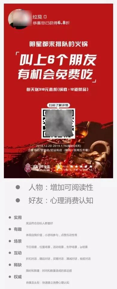 鸟哥笔记,用户运营,运营公举小磊磊,裂变,营销,用户增长,用户运营