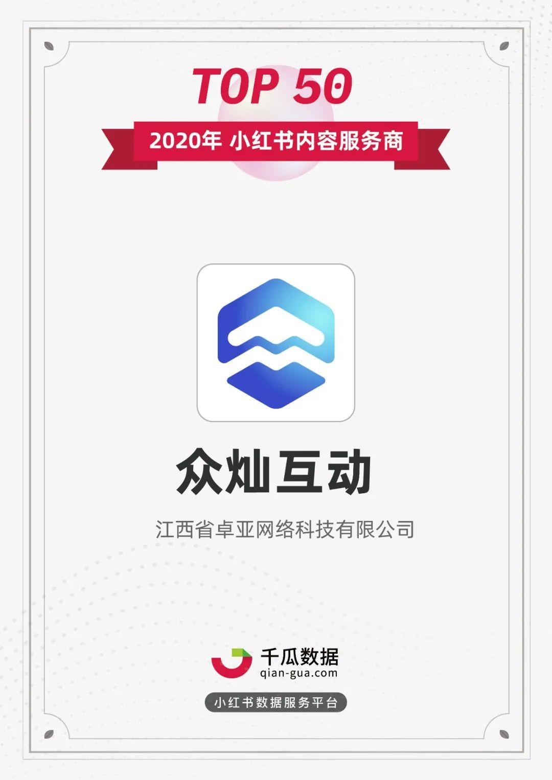 鸟哥笔记,新媒体运营,千瓜数据,新媒体运营,新媒体运营,小红书,内容营销,运营规划