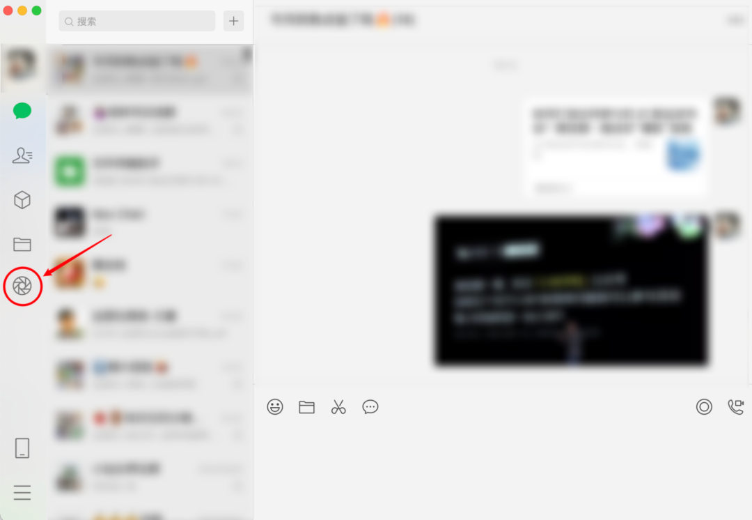 鸟哥笔记,新媒体运营,运营研究社,新媒体运营,新媒体运营,流量,朋友圈,微信