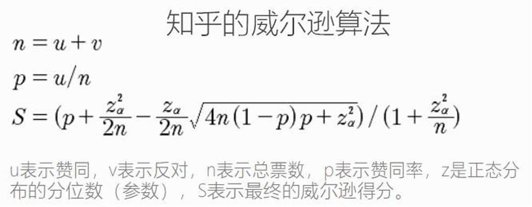 鸟哥笔记,用户运营,柴十二,增长策略,获客,品牌,营销,品牌,用户增长,用户运营
