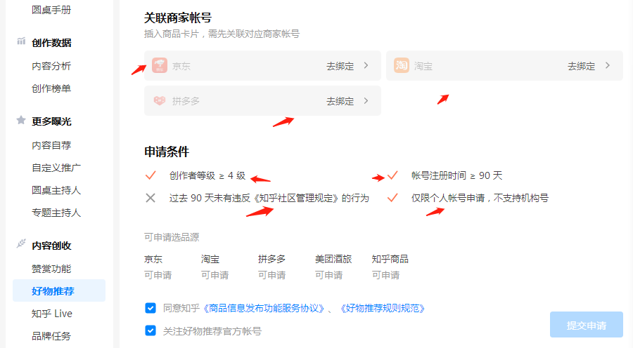 鸟哥笔记,新媒体运营,秀才有料,知乎,知乎,内容营销,变现,新媒体运营,电商,新媒体运营