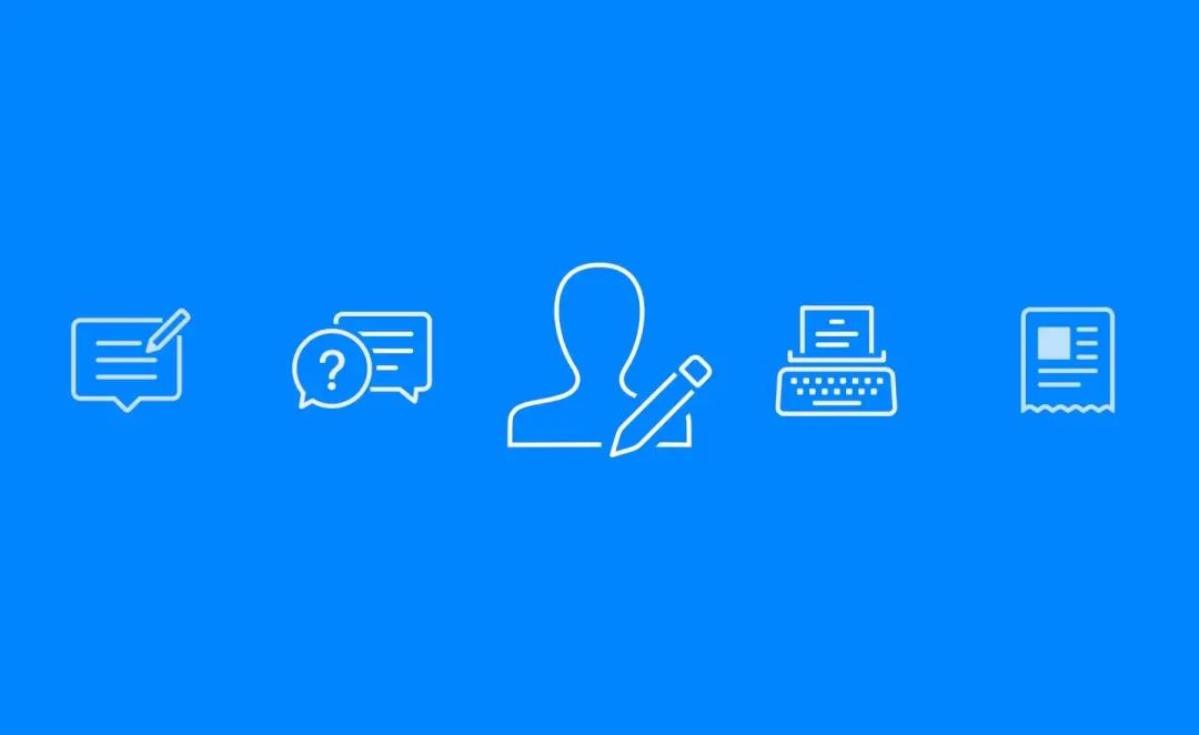 鸟哥笔记,新媒体运营,马虎眼,图文,内容营销,内容运营,新媒体运营,新媒体,新媒体运营 鸟哥笔记,新媒体运营,马虎眼,图文,内容营销,内容运营,新媒体运营,新媒体,新媒体运营